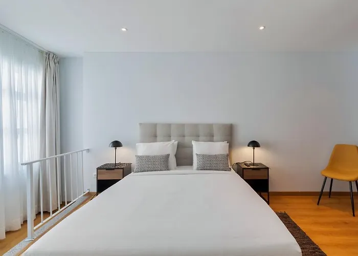 O Doze * Σετούμπαλ