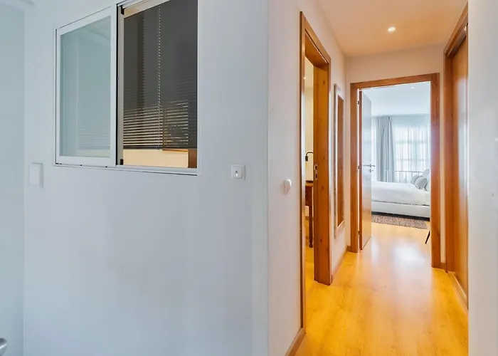 Διαμέρισμα O Doze